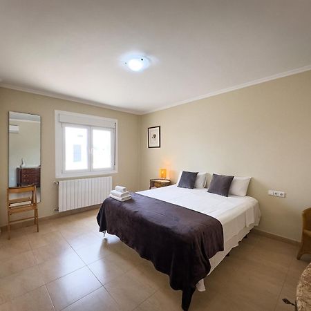 Frontline Beach Villa Playa Flamenca Orihuela Zewnętrze zdjęcie